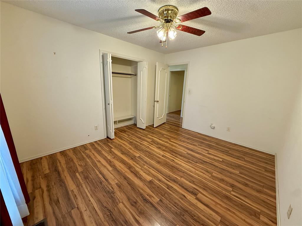 2401 Grisso Drive Property Photo 27