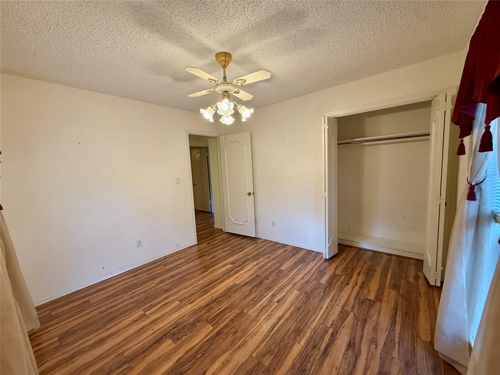 2401 Grisso Drive Property Photo 29