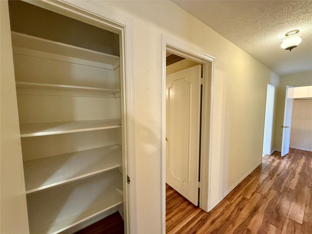 2401 Grisso Drive Property Photo 30