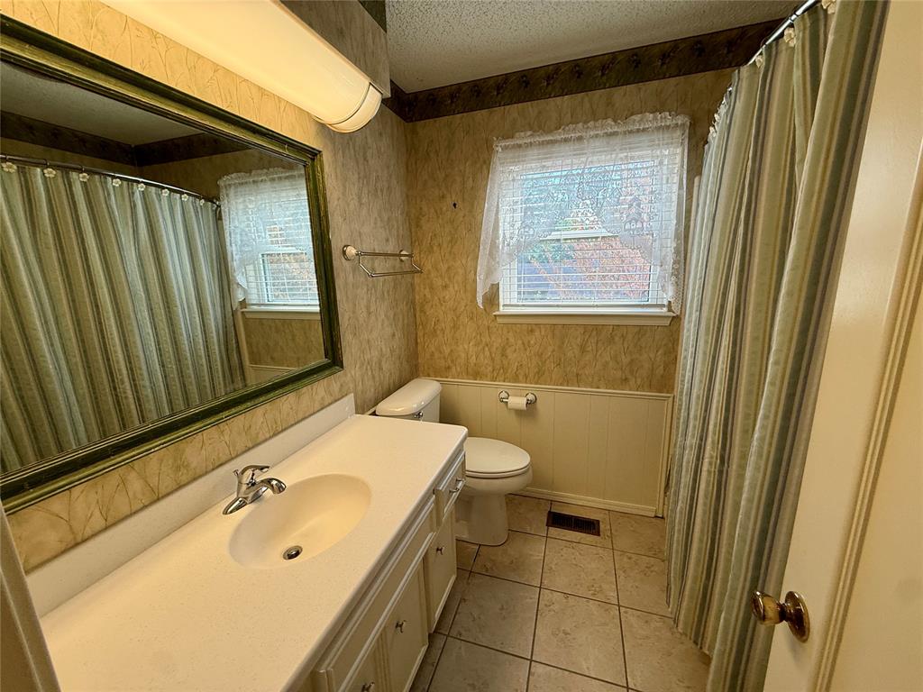 2401 Grisso Drive Property Photo 31