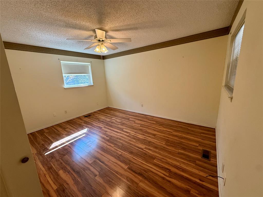 2401 Grisso Drive Property Photo 33