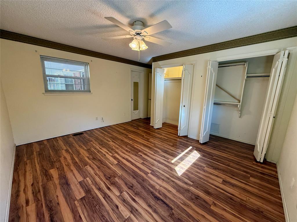 2401 Grisso Drive Property Photo 34