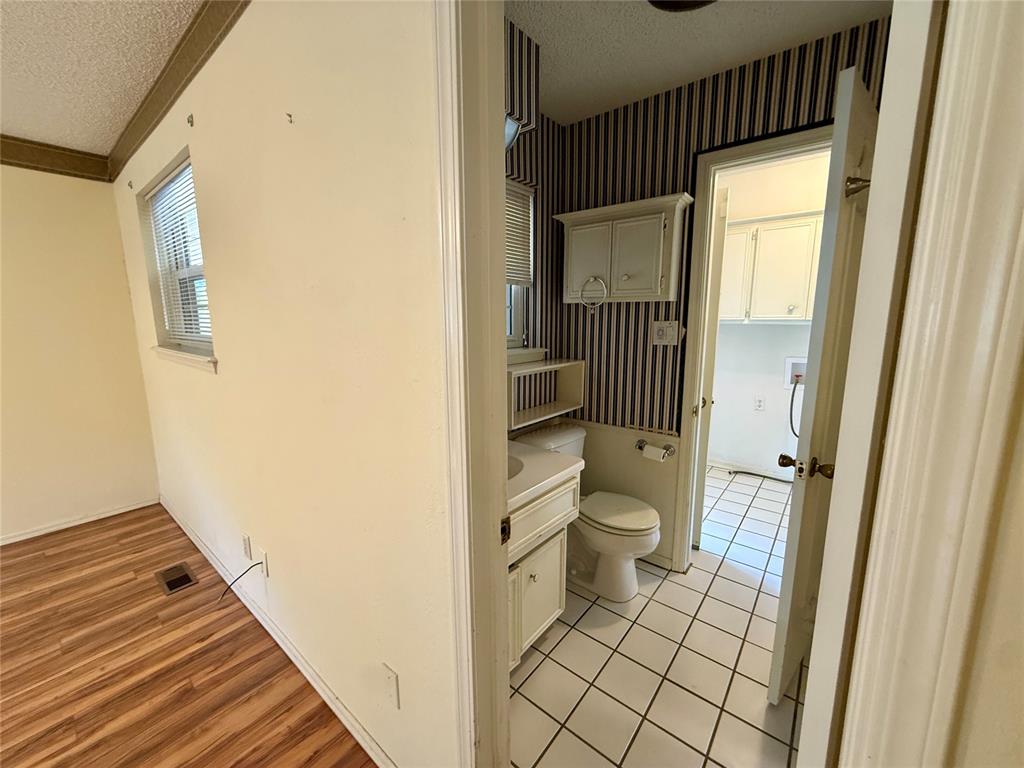 2401 Grisso Drive Property Photo 35