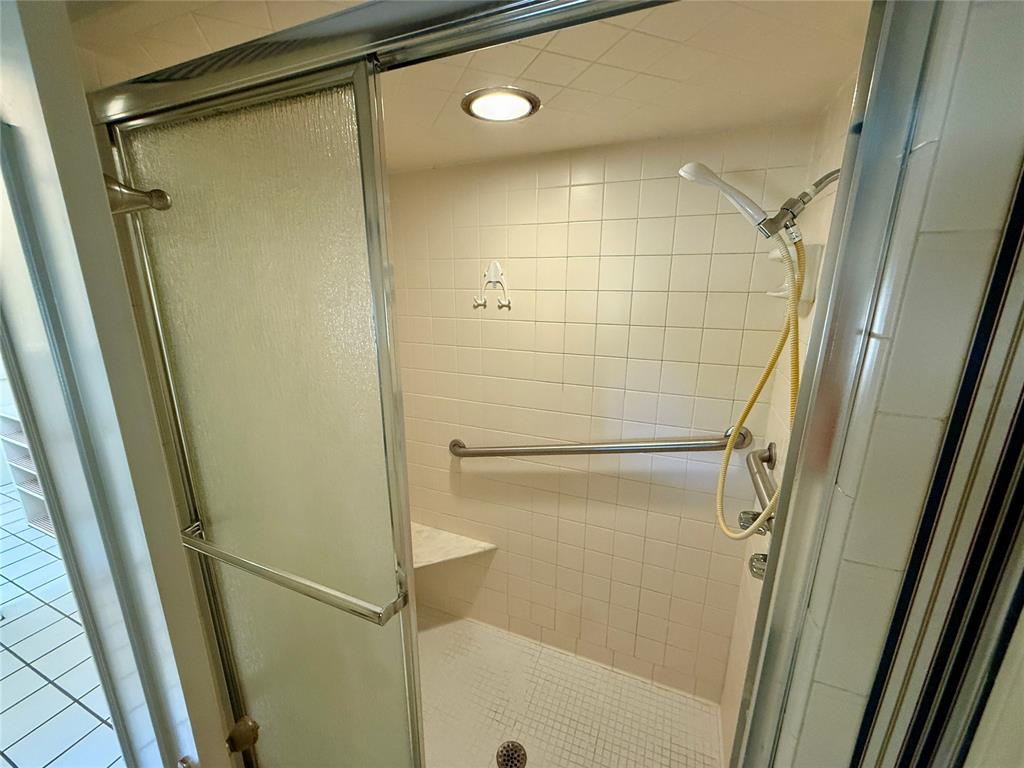 2401 Grisso Drive Property Photo 37