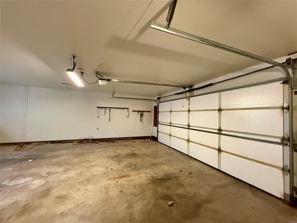 2401 Grisso Drive Property Photo 38