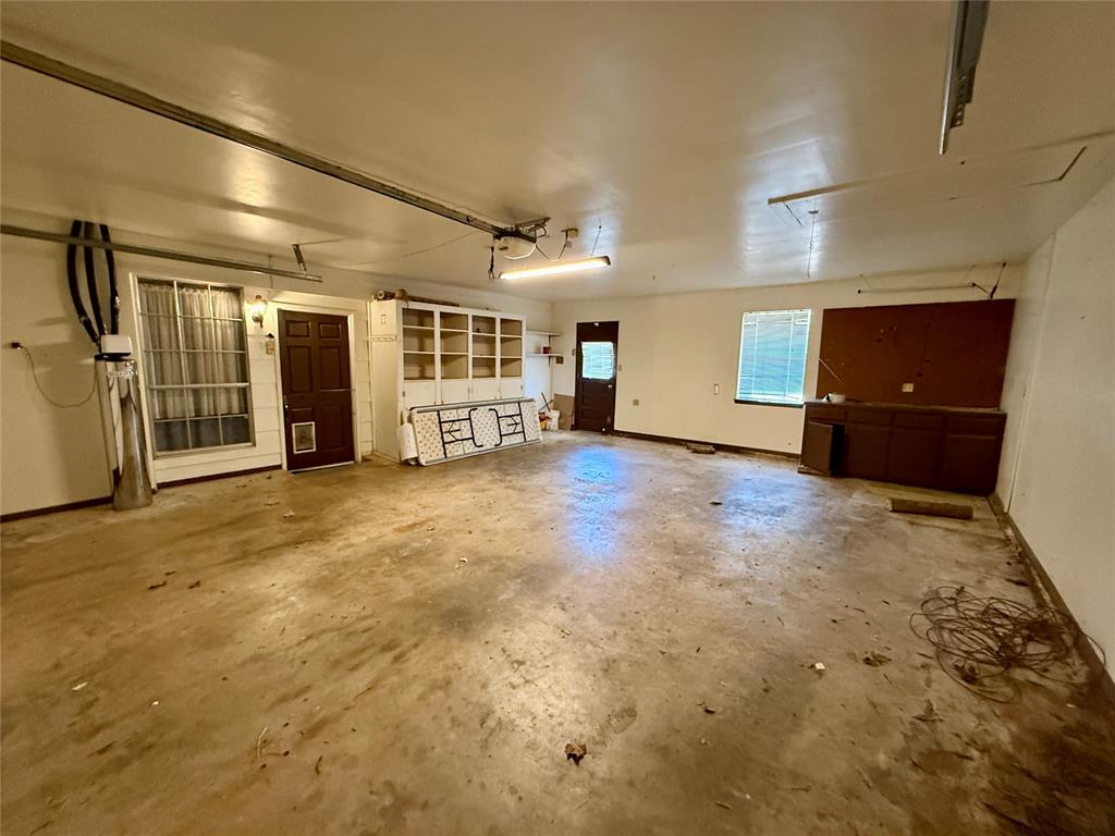 2401 Grisso Drive Property Photo 39