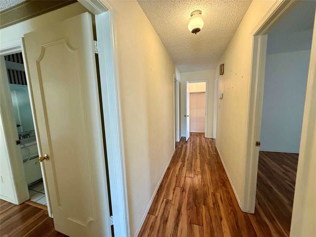 2401 Grisso Drive Property Photo 41