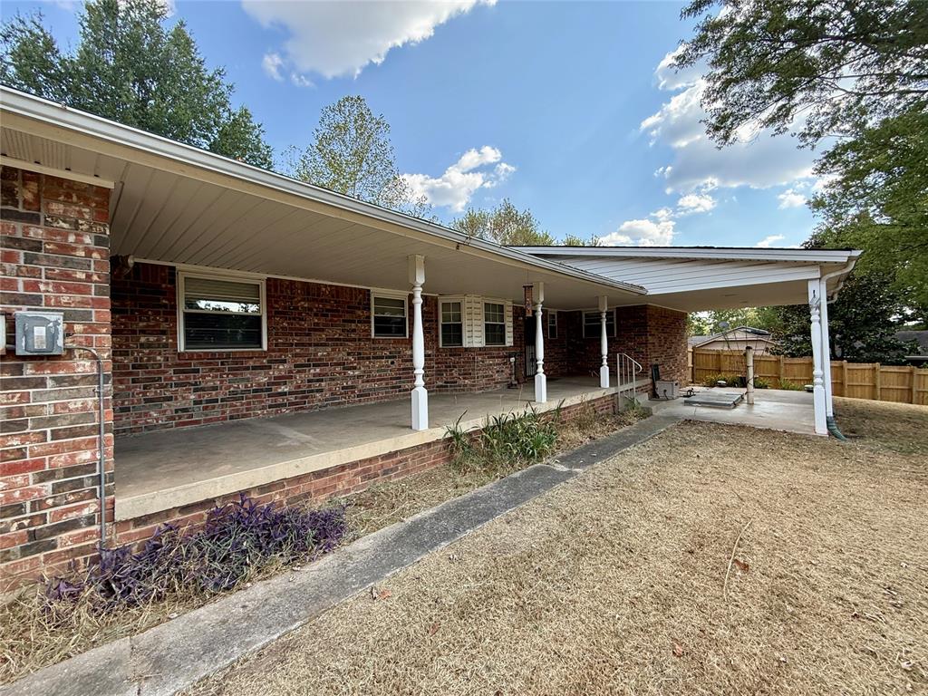 2401 Grisso Drive Property Photo 42