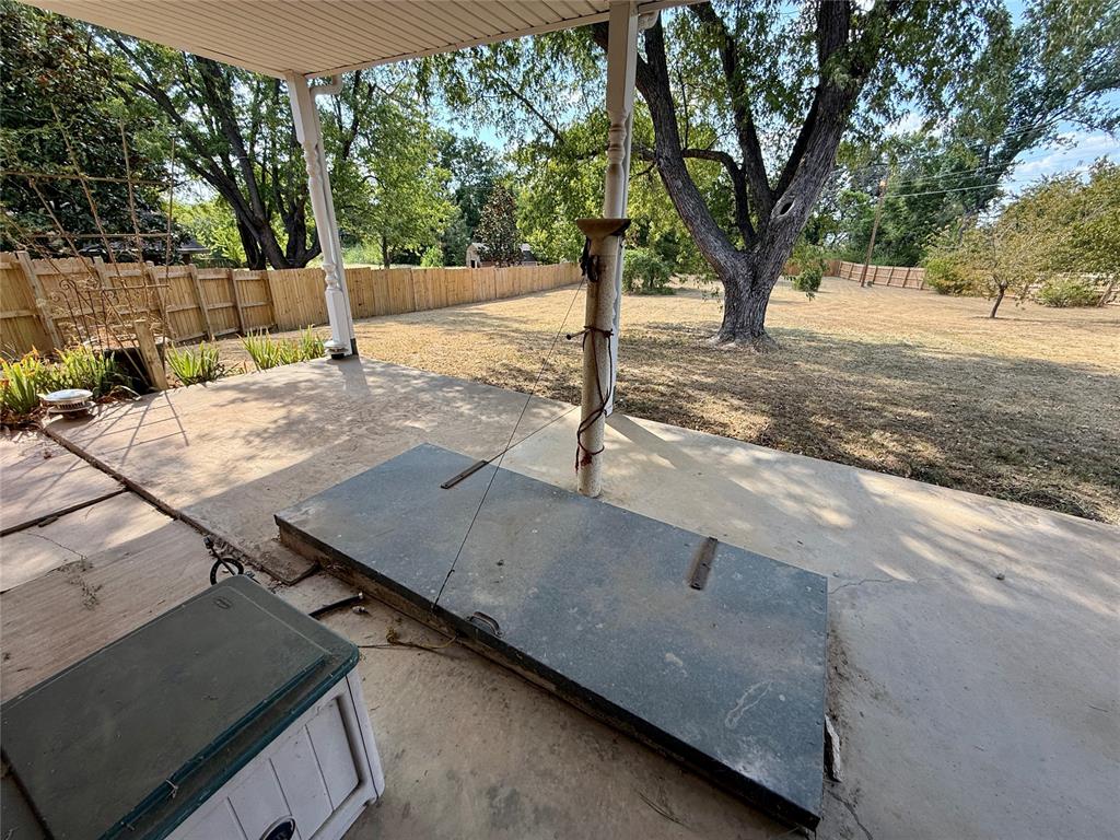 2401 Grisso Drive Property Photo 43