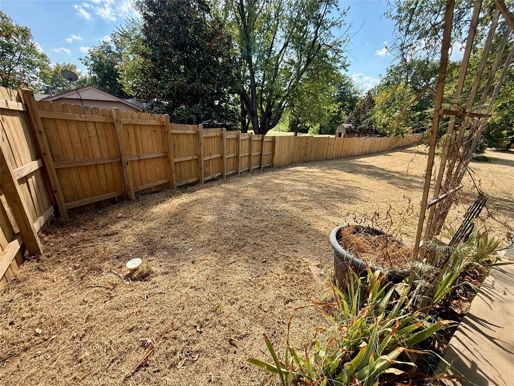 2401 Grisso Drive Property Photo 44