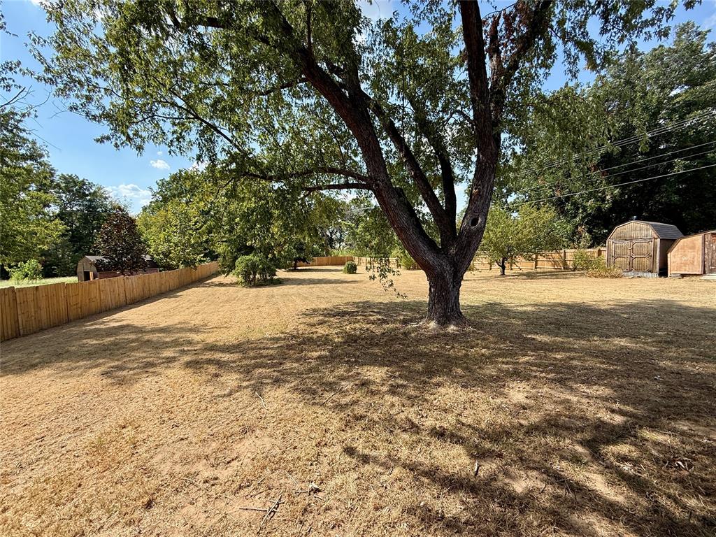 2401 Grisso Drive Property Photo 45