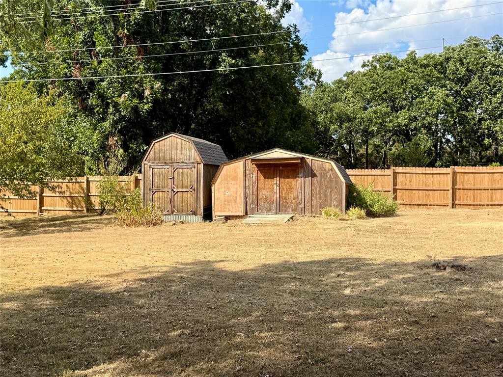 2401 Grisso Drive Property Photo 46