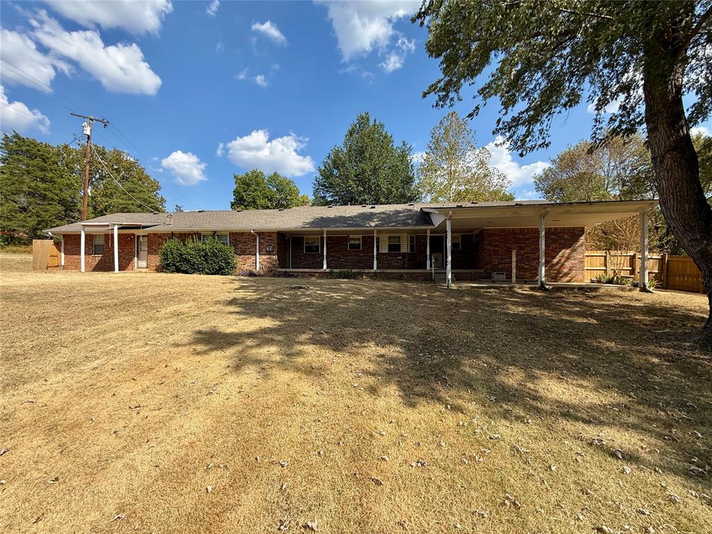 2401 Grisso Drive Property Photo 47