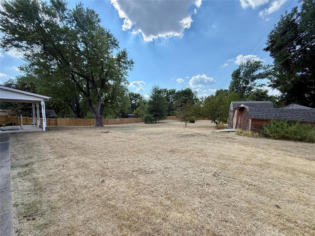2401 Grisso Drive Property Photo 48