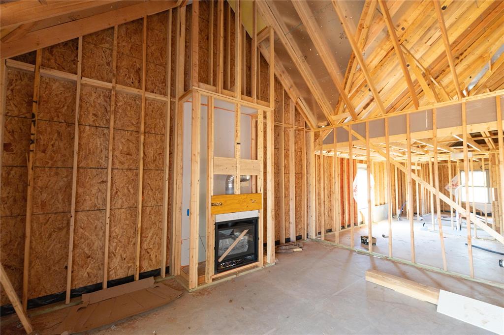 8908 Grey Joy Road Property Photo 2