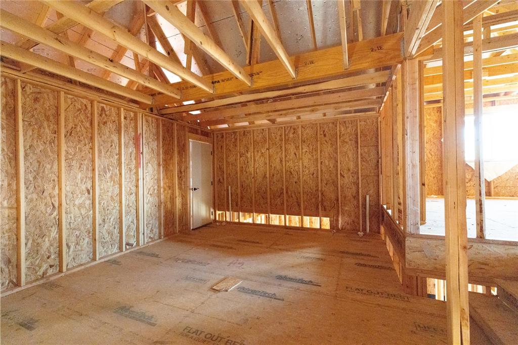 8908 Grey Joy Road Property Photo 9
