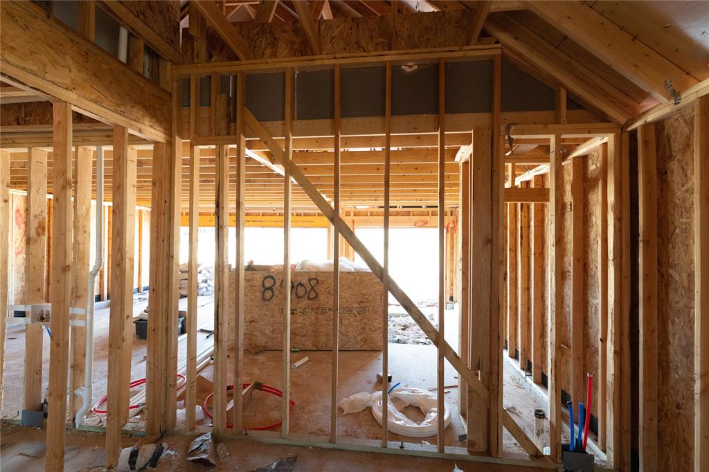 8908 Grey Joy Road Property Photo 10