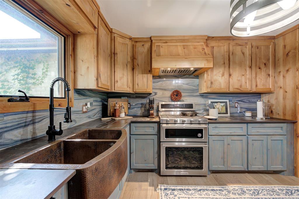 12801 Green Valley Drive Property Photo 19