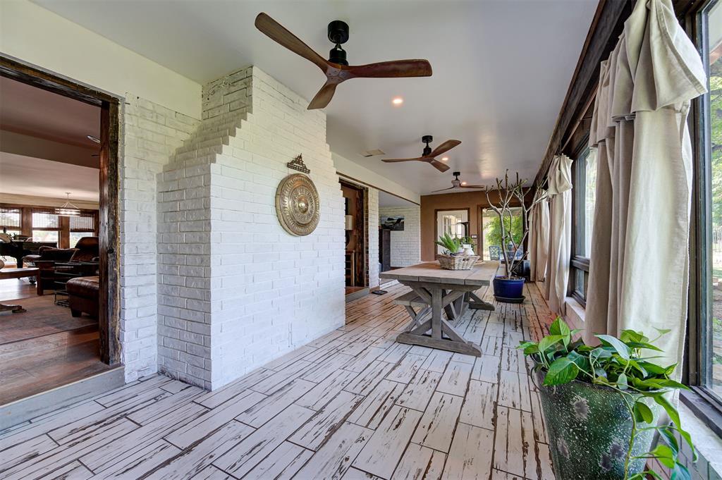 12801 Green Valley Drive Property Photo 25