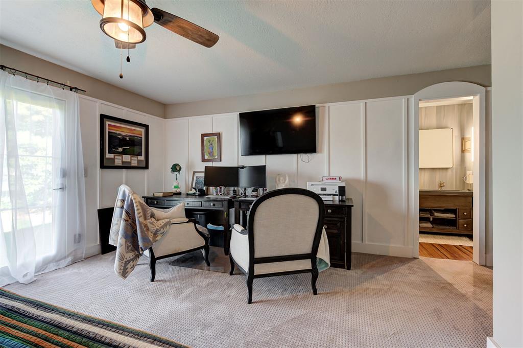 12801 Green Valley Drive Property Photo 29