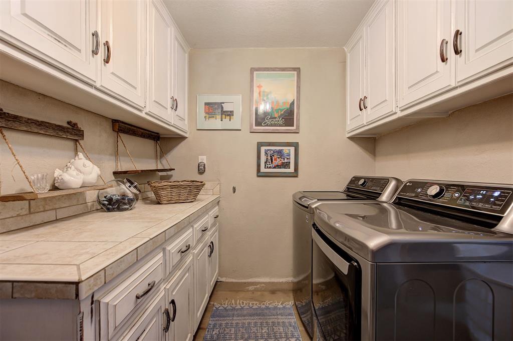 12801 Green Valley Drive Property Photo 43