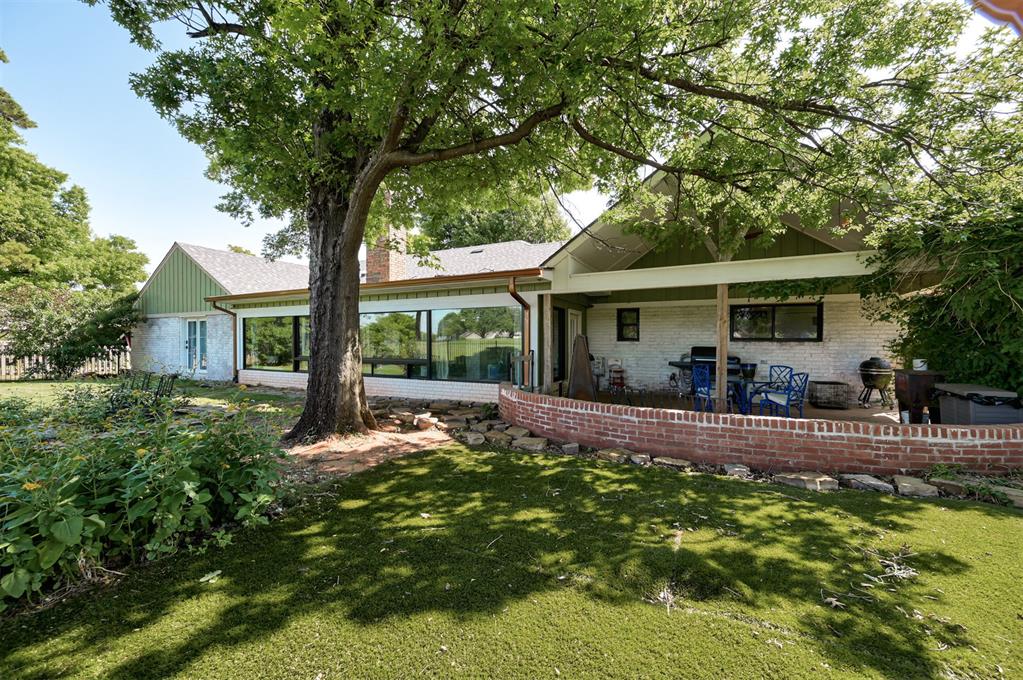 12801 Green Valley Drive Property Photo 45