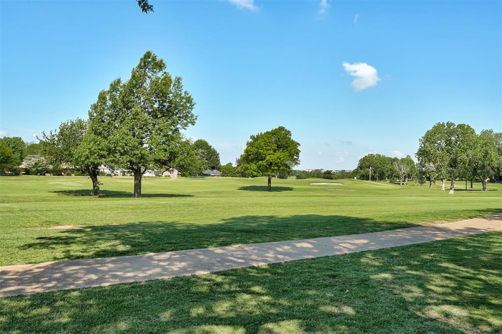 12801 Green Valley Drive Property Photo 49