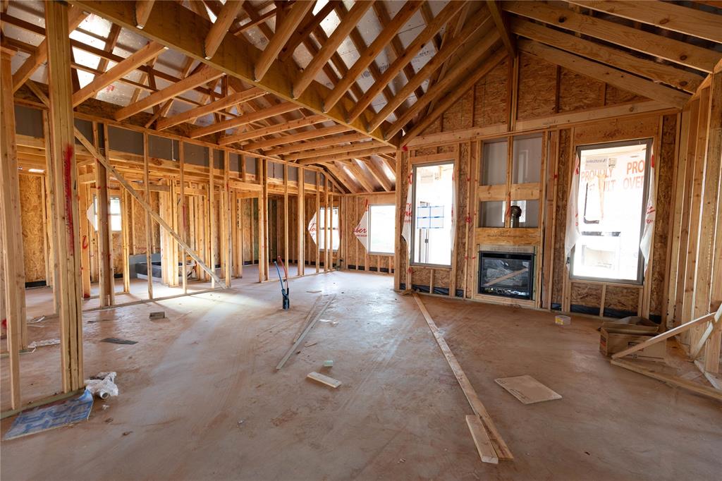 11516 Nw 136th Circle Property Photo 1