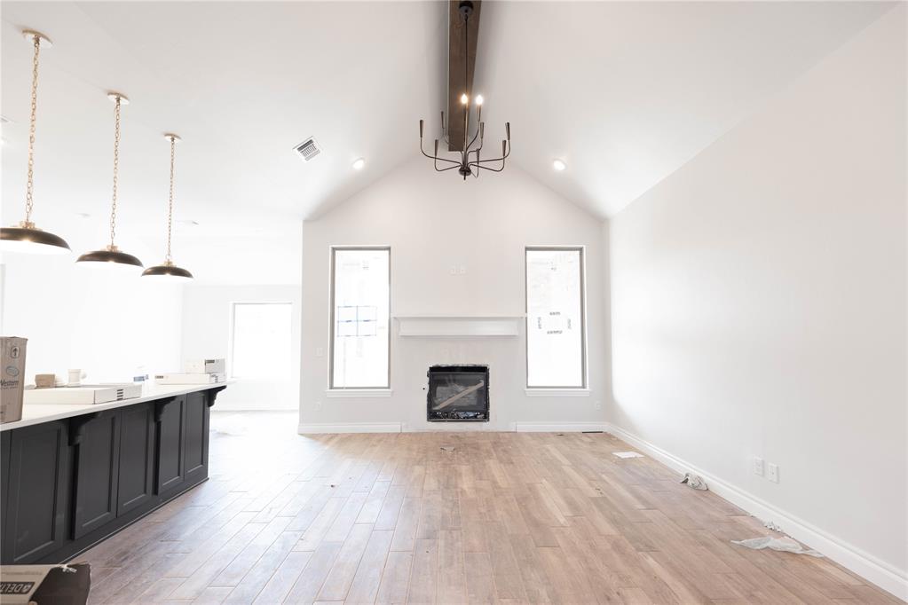 11516 NW 136th Circle Property Photo 1