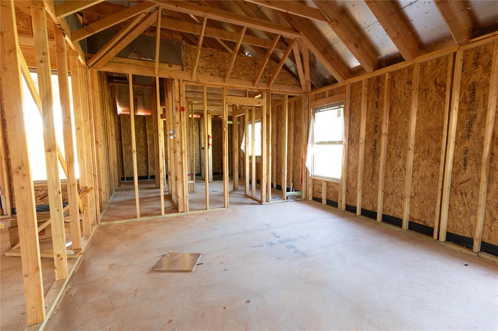 11516 Nw 136th Circle Property Photo 2
