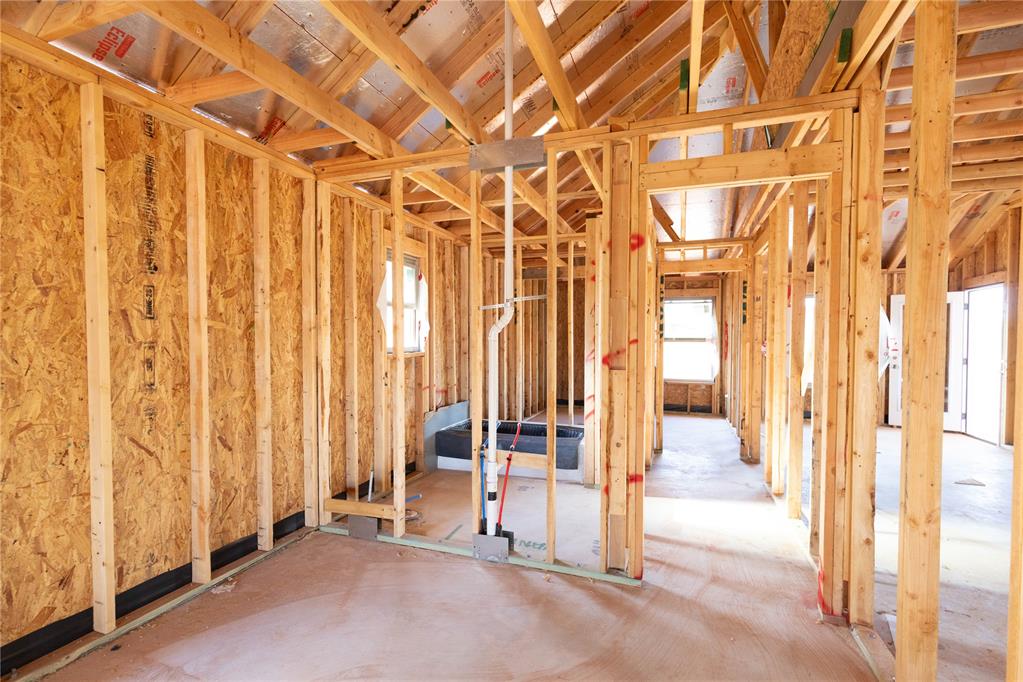 11516 Nw 136th Circle Property Photo 3
