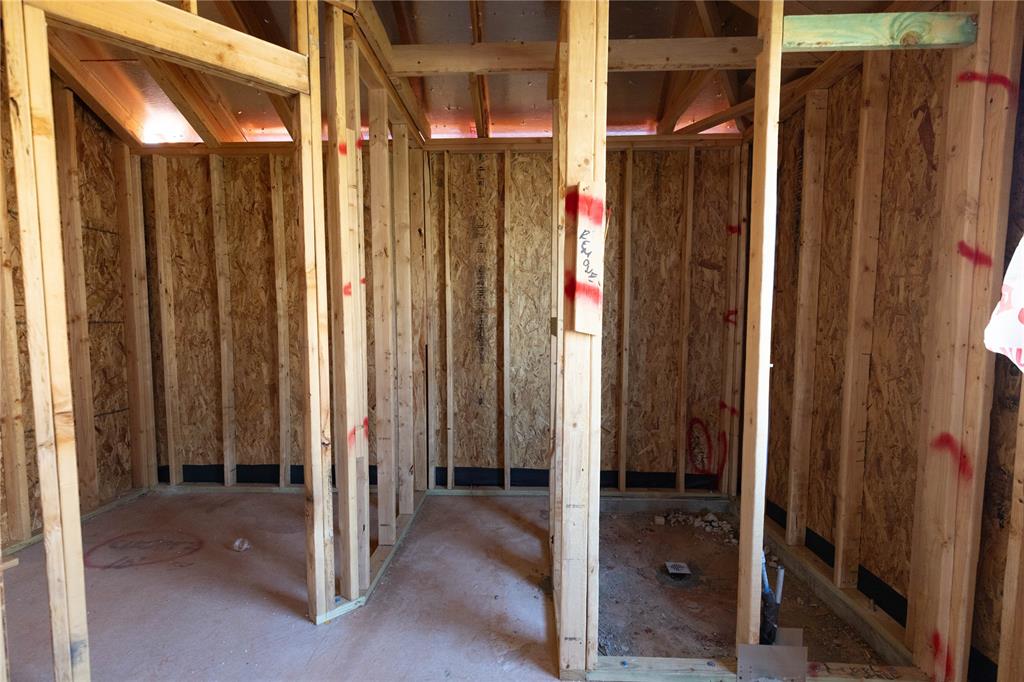 11516 Nw 136th Circle Property Photo 4