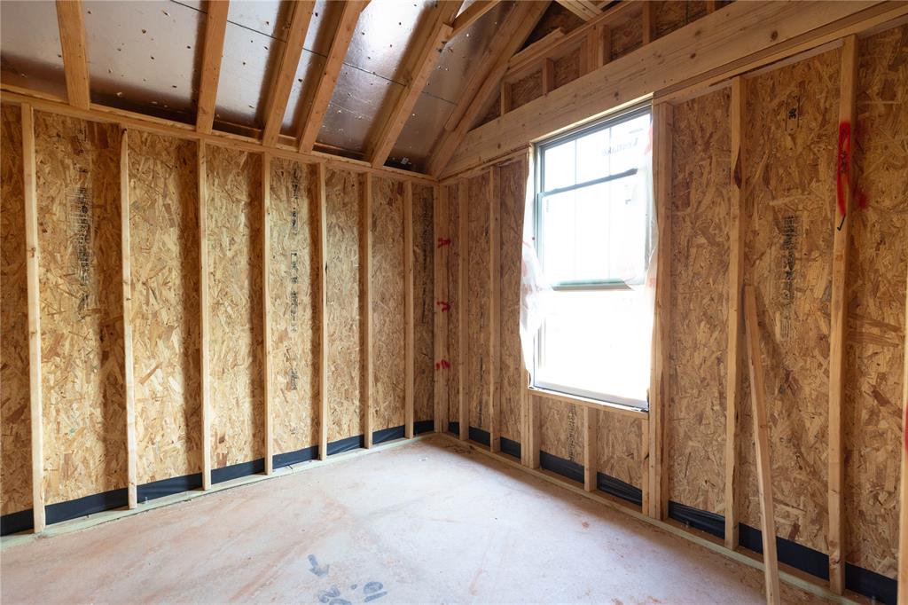 11516 Nw 136th Circle Property Photo 5