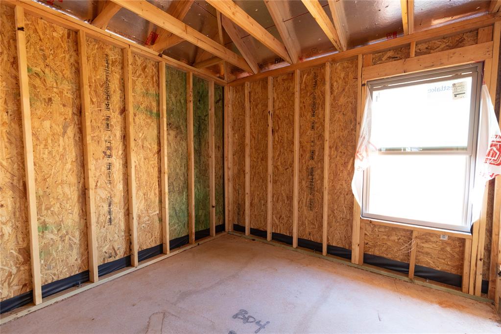11516 Nw 136th Circle Property Photo 6