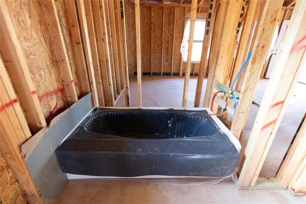 11516 Nw 136th Circle Property Photo 7