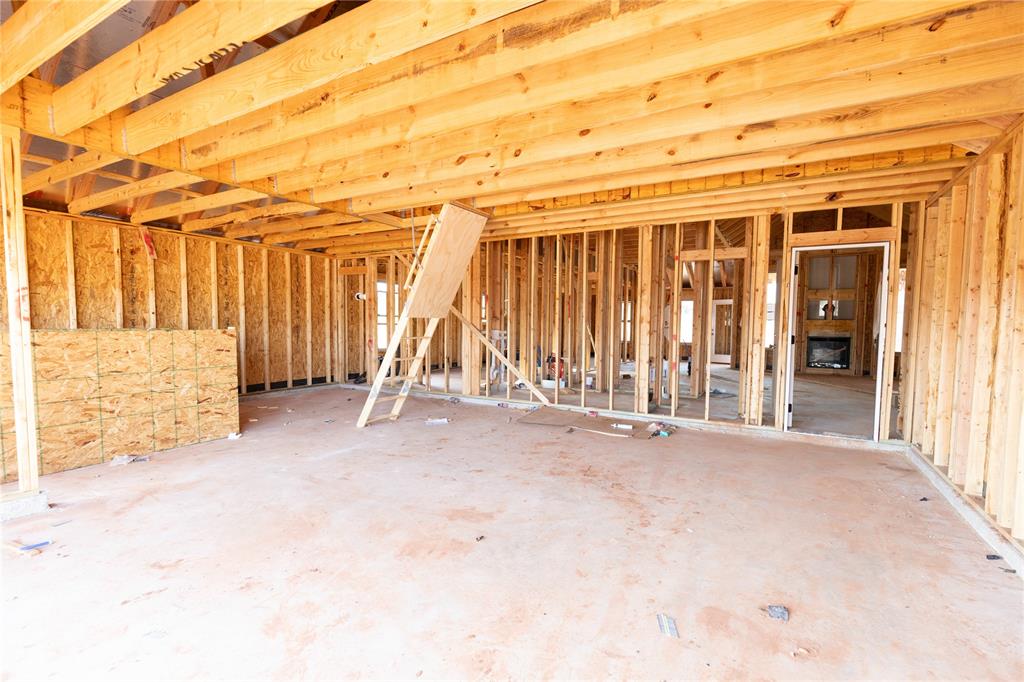 11516 Nw 136th Circle Property Photo 8