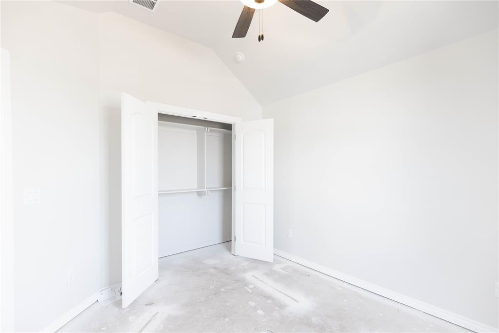 11516 Nw 136th Circle Property Photo 12