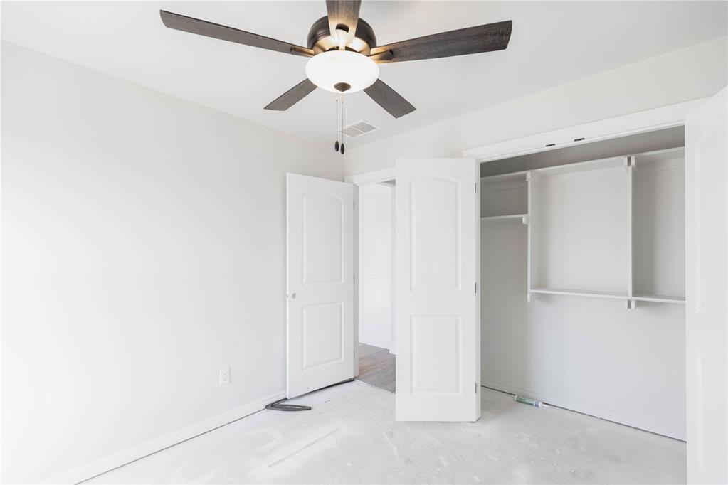 11516 Nw 136th Circle Property Photo 14