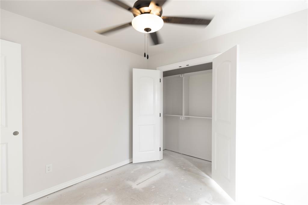 11516 Nw 136th Circle Property Photo 16