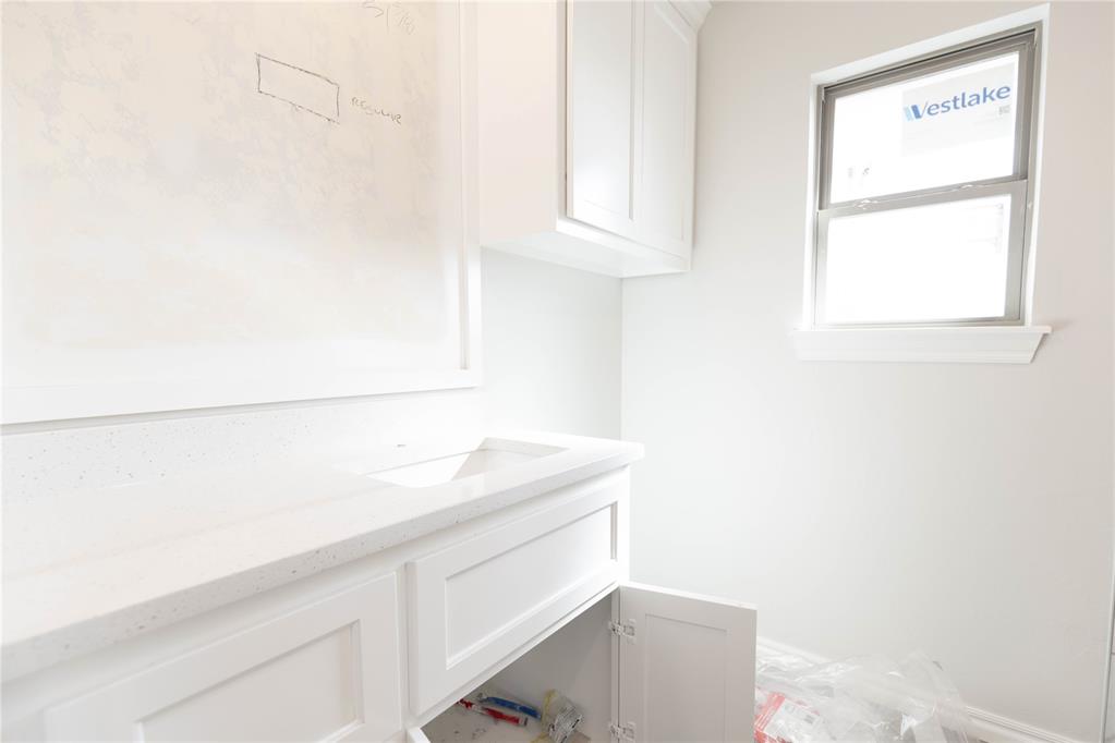 11516 Nw 136th Circle Property Photo 18