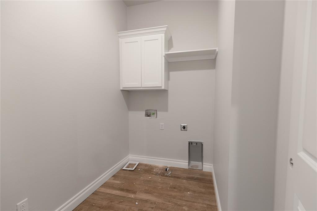 11516 Nw 136th Circle Property Photo 21