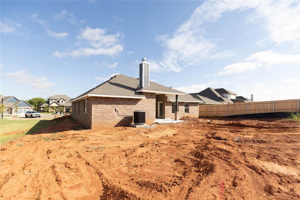 11516 Nw 136th Circle Property Photo 25