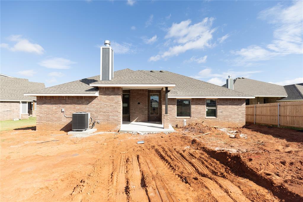 11516 Nw 136th Circle Property Photo 26
