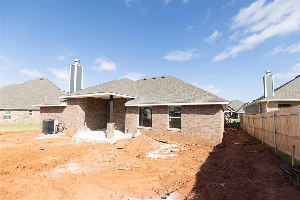 11516 Nw 136th Circle Property Photo 27
