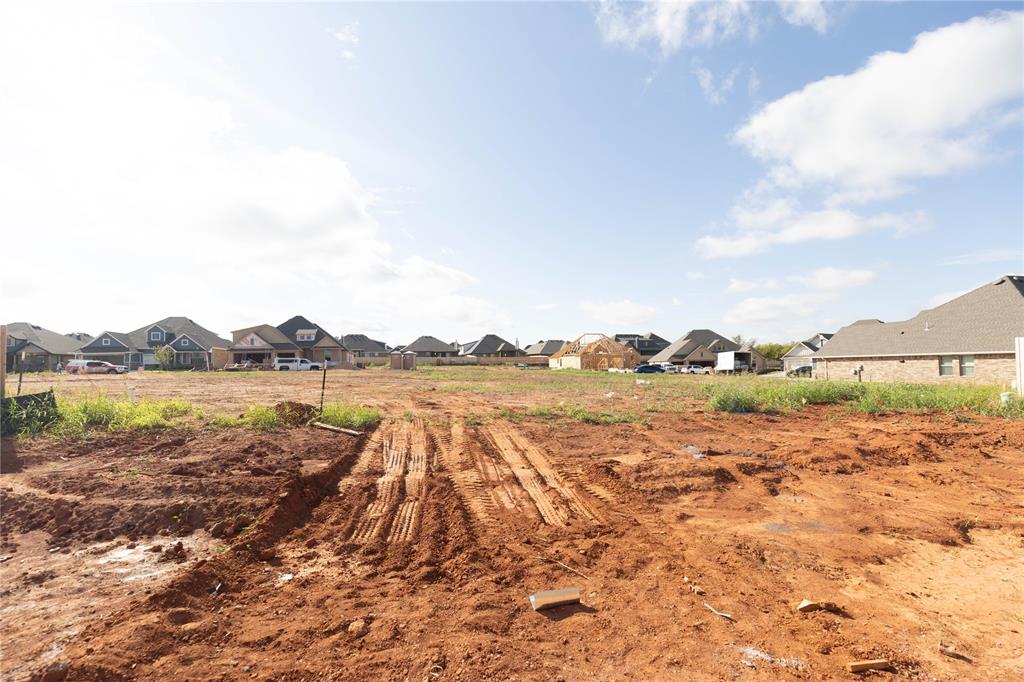 11516 Nw 136th Circle Property Photo 29