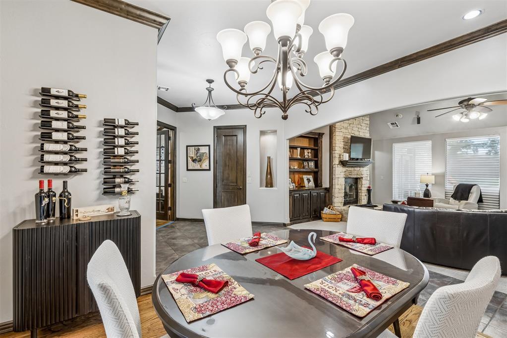 2901 Alyssum Court Property Photo 8