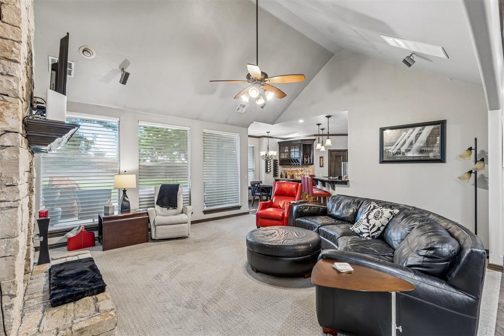 2901 Alyssum Court Property Photo 10