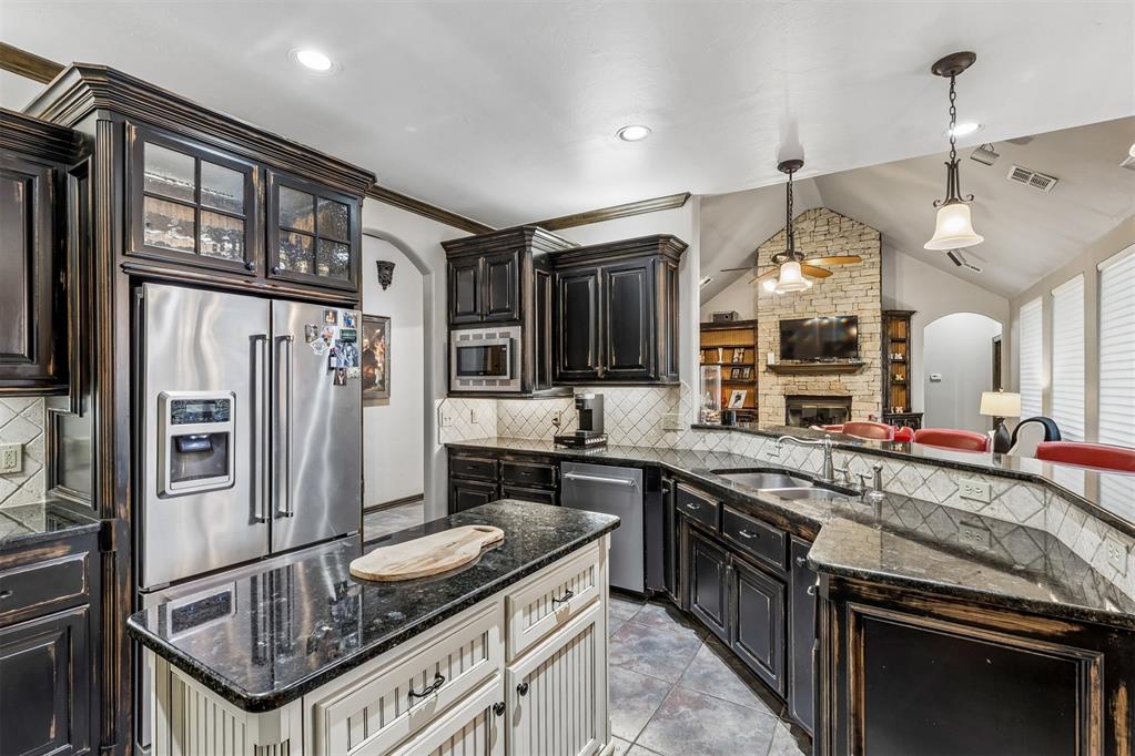 2901 Alyssum Court Property Photo 14