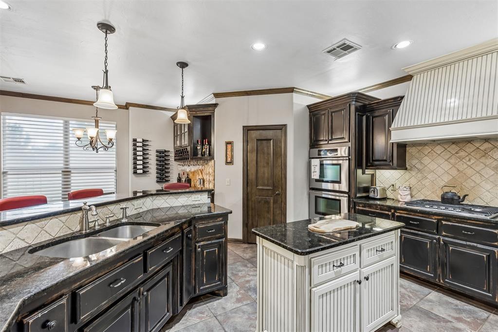 2901 Alyssum Court Property Photo 15