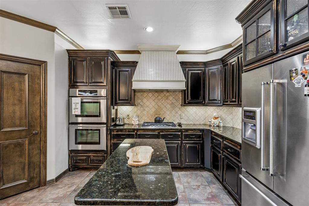 2901 Alyssum Court Property Photo 16
